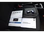 Suzuki Swift 1.2 Style Smart Hybrid | Dealer onderhouden | Navigatie | 1e eigenaar |