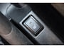 Suzuki Swift 1.2 Style Smart Hybrid | Dealer onderhouden | Navigatie | 1e eigenaar |