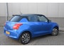 Suzuki Swift 1.2 Style Smart Hybrid | Dealer onderhouden | Navigatie | 1e eigenaar |