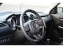 Suzuki Swift 1.2 Style Smart Hybrid | Dealer onderhouden | Navigatie | 1e eigenaar |