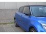 Suzuki Swift 1.2 Style Smart Hybrid | Dealer onderhouden | Navigatie | 1e eigenaar |