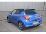 Suzuki Swift 1.2 Style Smart Hybrid | Dealer onderhouden | Navigatie | 1e eigenaar |