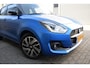 Suzuki Swift 1.2 Style Smart Hybrid | Dealer onderhouden | Navigatie | 1e eigenaar |