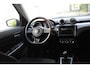 Suzuki Swift 1.2 Style Smart Hybrid | Dealer onderhouden | Navigatie | 1e eigenaar |
