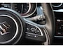 Suzuki Swift 1.2 Style Smart Hybrid | Dealer onderhouden | Navigatie | 1e eigenaar |