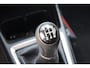 Suzuki Swift 1.2 Style Smart Hybrid | Dealer onderhouden | Navigatie | 1e eigenaar |