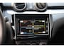 Suzuki Swift 1.2 Style Smart Hybrid | Dealer onderhouden | Navigatie | 1e eigenaar |
