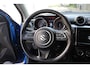 Suzuki Swift 1.2 Style Smart Hybrid | Dealer onderhouden | Navigatie | 1e eigenaar |