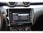 Suzuki Swift 1.2 Style Smart Hybrid | Dealer onderhouden | Navigatie | 1e eigenaar |