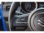 Suzuki Swift 1.2 Style Smart Hybrid | Dealer onderhouden | Navigatie | 1e eigenaar |
