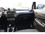 Suzuki Swift 1.2 Style Smart Hybrid | Dealer onderhouden | Navigatie | 1e eigenaar |