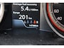 Suzuki Swift 1.2 Style Smart Hybrid | Dealer onderhouden | Navigatie | 1e eigenaar |