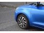 Suzuki Swift 1.2 Style Smart Hybrid | Dealer onderhouden | Navigatie | 1e eigenaar |