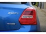 Suzuki Swift 1.2 Style Smart Hybrid | Dealer onderhouden | Navigatie | 1e eigenaar |