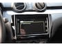 Suzuki Swift 1.2 Style Smart Hybrid | Dealer onderhouden | Navigatie | 1e eigenaar |
