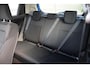 Suzuki Swift 1.2 Style Smart Hybrid | Dealer onderhouden | Navigatie | 1e eigenaar |