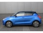 Suzuki Swift 1.2 Style Smart Hybrid | Dealer onderhouden | Navigatie | 1e eigenaar |