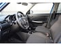 Suzuki Swift 1.2 Style Smart Hybrid | Dealer onderhouden | Navigatie | 1e eigenaar |