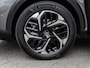 Citroën C4 1.2 Puretech Shine Pano/360/Keyless