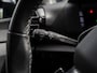 Citroën C4 1.2 Puretech Shine Pano/360/Keyless