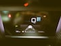 Citroën C4 1.2 Puretech Shine Pano/360/Keyless
