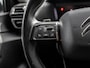 Citroën C4 1.2 Puretech Shine Pano/360/Keyless