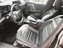Citroën C4 1.2 Puretech Shine Pano/360/Keyless