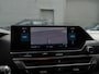 Citroën C4 1.2 Puretech Shine Pano/360/Keyless