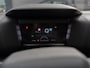 Citroën C4 1.2 Puretech Shine Pano/360/Keyless