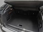 Citroën C4 1.2 Puretech Shine Pano/360/Keyless