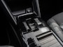 Citroën C4 1.2 Puretech Shine Pano/360/Keyless