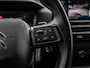 Citroën C4 1.2 Puretech Shine Pano/360/Keyless