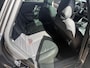 Citroën C4 1.2 Puretech Shine Pano/360/Keyless