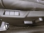 Citroën C4 1.2 Puretech Shine Pano/360/Keyless