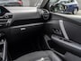 Citroën C4 1.2 Puretech Shine Pano/360/Keyless