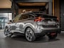 Citroën C4 1.2 Puretech Shine Pano/360/Keyless