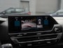 Citroën C4 1.2 Puretech Shine Pano/360/Keyless