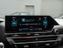 Citroën C4 1.2 Puretech Shine Pano/360/Keyless