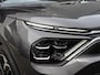 Citroën C4 1.2 Puretech Shine Pano/360/Keyless