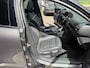 Citroën C4 1.2 Puretech Shine Pano/360/Keyless