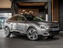 Citroën C4 1.2 Puretech Shine Pano/360/Keyless