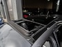 Citroën C4 1.2 Puretech Shine Pano/360/Keyless