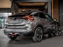 Citroën C4 1.2 Puretech Shine Pano/360/Keyless