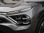 Citroën C4 1.2 Puretech Shine Pano/360/Keyless