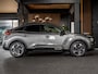 Citroën C4 1.2 Puretech Shine Pano/360/Keyless
