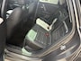 Citroën C4 1.2 Puretech Shine Pano/360/Keyless