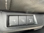 Citroën C4 1.2 Puretech Shine Pano/360/Keyless