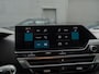 Citroën C4 1.2 Puretech Shine Pano/360/Keyless