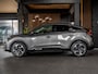 Citroën C4 1.2 Puretech Shine Pano/360/Keyless