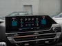 Citroën C4 1.2 Puretech Shine Pano/360/Keyless